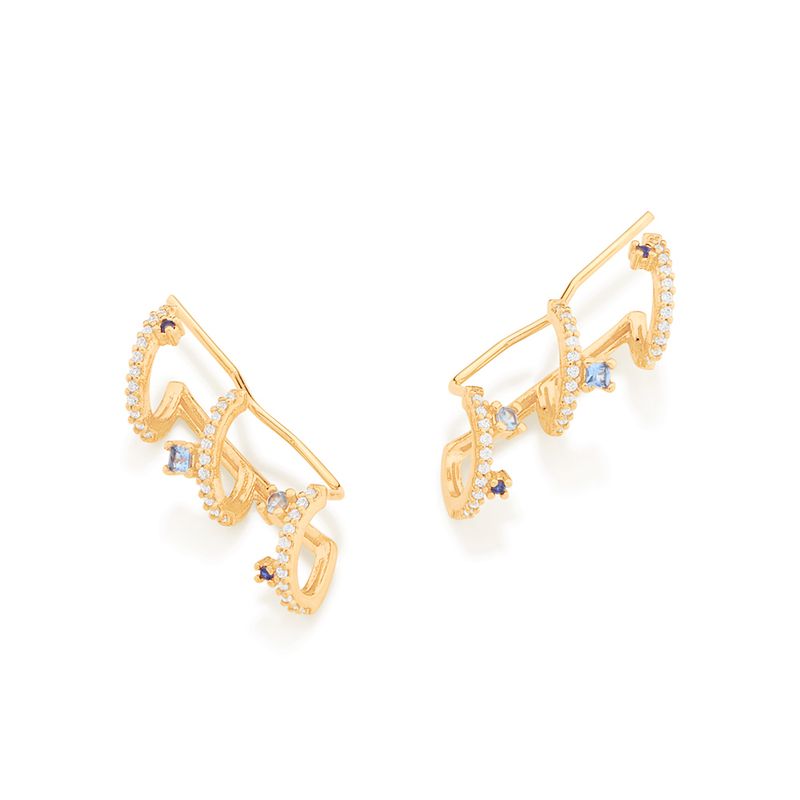 TAM.ÚNICO 5264280007-1