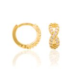 TAM.ÚNICO 5246260006-2