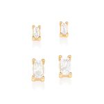 TAM.ÚNICO 5270480006-1