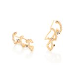 TAM.ÚNICO 5264280007-2