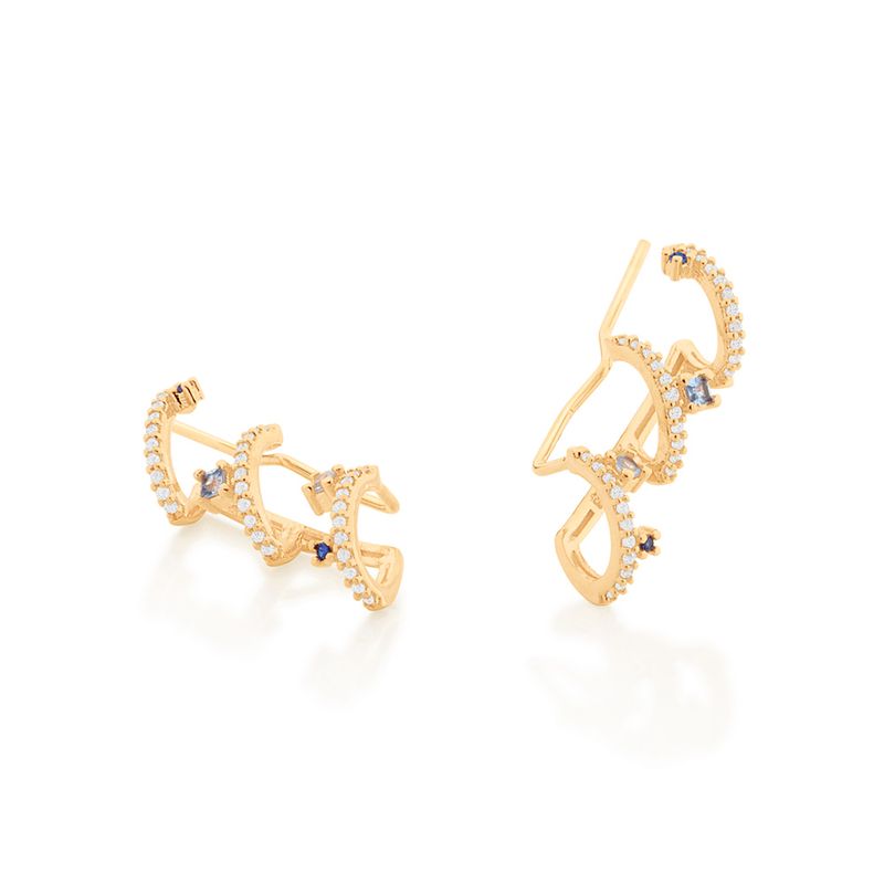 TAM.ÚNICO 5264280007-2