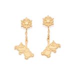 TAM.ÚNICO 5274710000-1