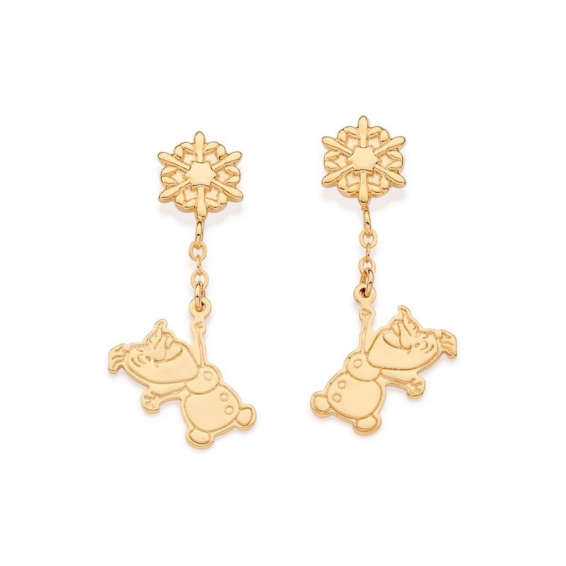 TAM.ÚNICO 5274710000-1