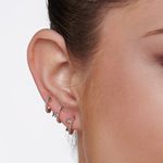 TAM.ÚNICO 5264280007-4