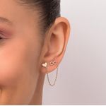 TAM.ÚNICO 5271430000-4