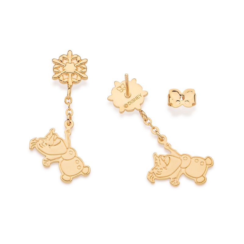 TAM.ÚNICO 5274710000-2