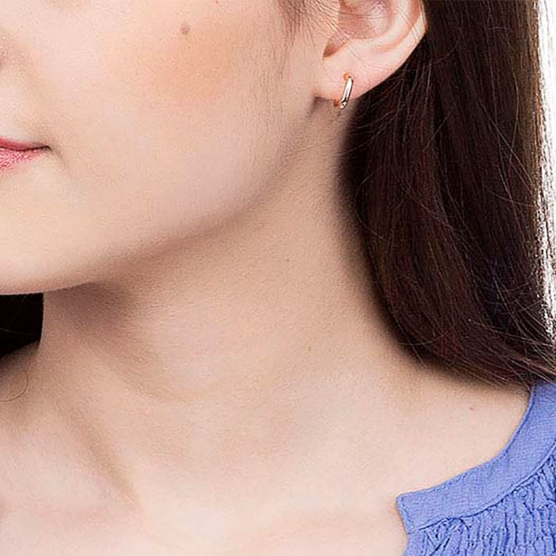 TAM.ÚNICO 5204030000-4