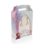 TAM.ÚNICO 5274710000-6