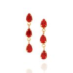 TAM.ÚNICO 5267450033-1