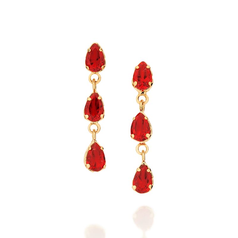 TAM.ÚNICO 5267450033-1