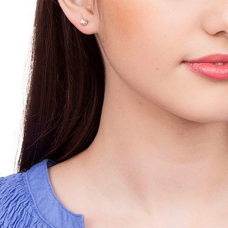 TAM.ÚNICO 5228060006-4