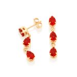 TAM.ÚNICO 5267450033-2