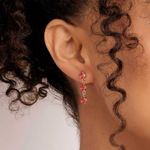 TAM.ÚNICO 5267450033-4