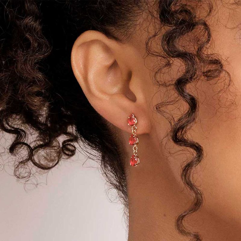 TAM.ÚNICO 5267450033-4