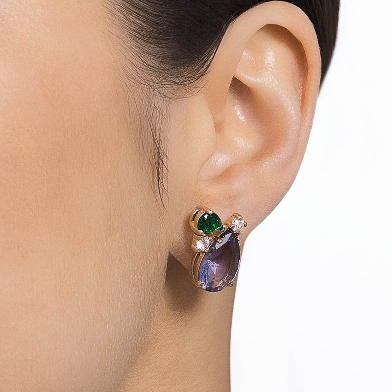 TAM.ÚNICO 5274830014-4