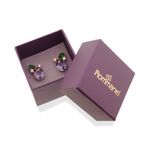 TAM.ÚNICO 5274830014-7