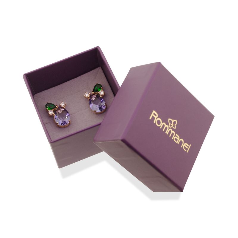 TAM.ÚNICO 5274830014-7