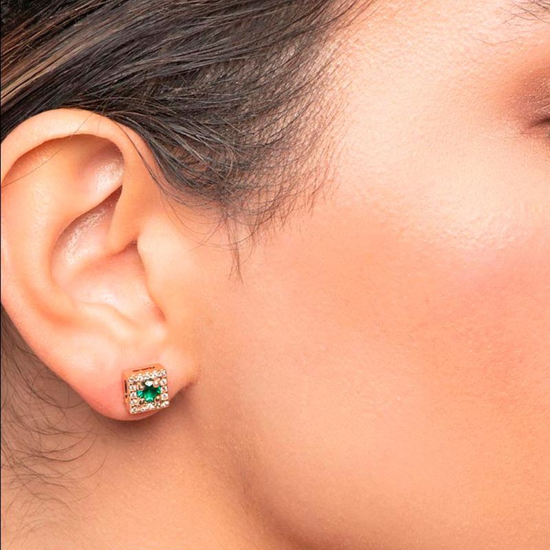 TAM.ÚNICO 5263700010-4