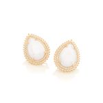 TAM.ÚNICO 5264470006-2