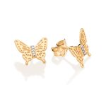 TAM.ÚNICO 5273270006-2