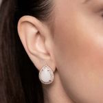 TAM.ÚNICO 5264470006-4