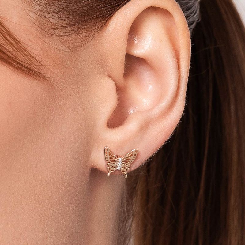 TAM.ÚNICO 5273270006-4