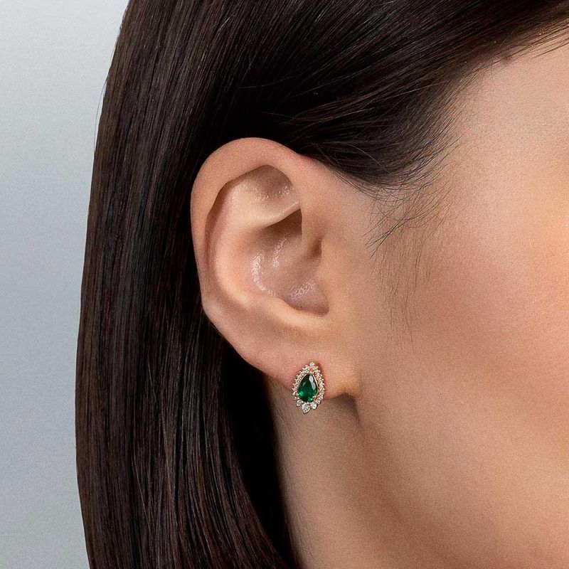 TAM.ÚNICO 5270690010-4