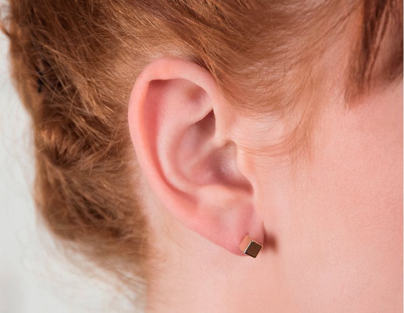 TAM.ÚNICO 5258850000-2