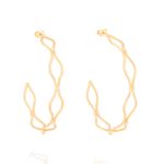 TAM.ÚNICO 5264000006-1