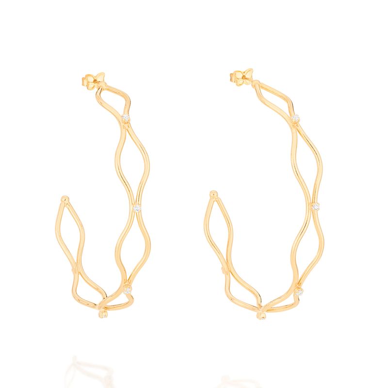 TAM.ÚNICO 5264000006-1