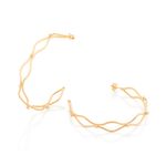 TAM.ÚNICO 5264000006-2