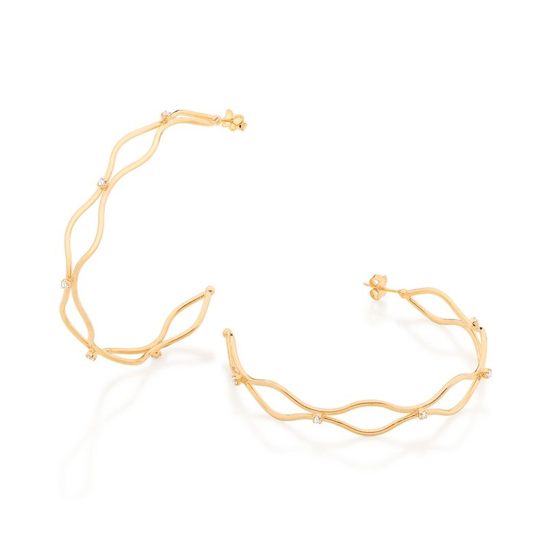 TAM.ÚNICO 5264000006-2