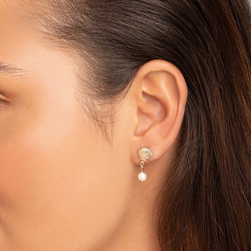 TAM.ÚNICO 5264790026-4