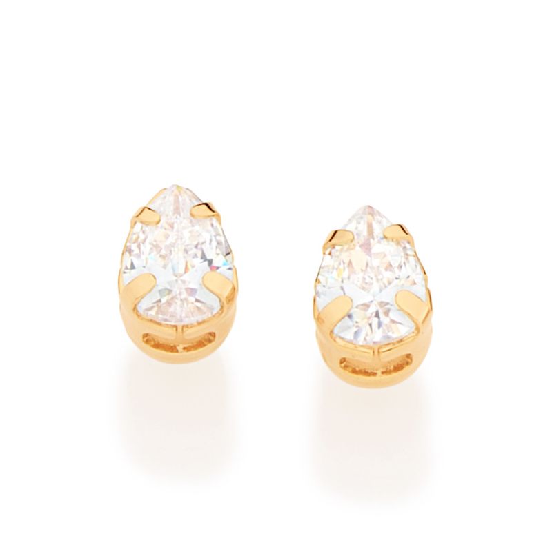 TAM.ÚNICO 5259290006-1