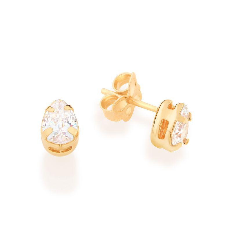 TAM.ÚNICO 5259290006-2