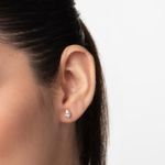 TAM.ÚNICO 5259290006-4