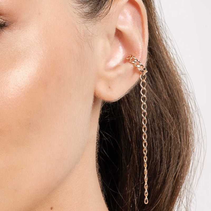 TAM.ÚNICO 5267220000-4