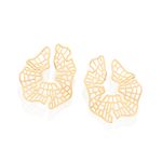 TAM.ÚNICO 5267610000-1