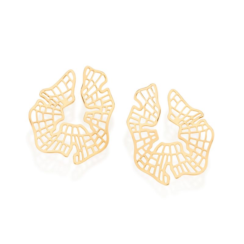 TAM.ÚNICO 5267610000-1