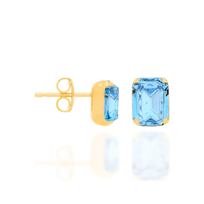 TAM.ÚNICO 5205770003-2