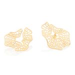 TAM.ÚNICO 5267610000-2