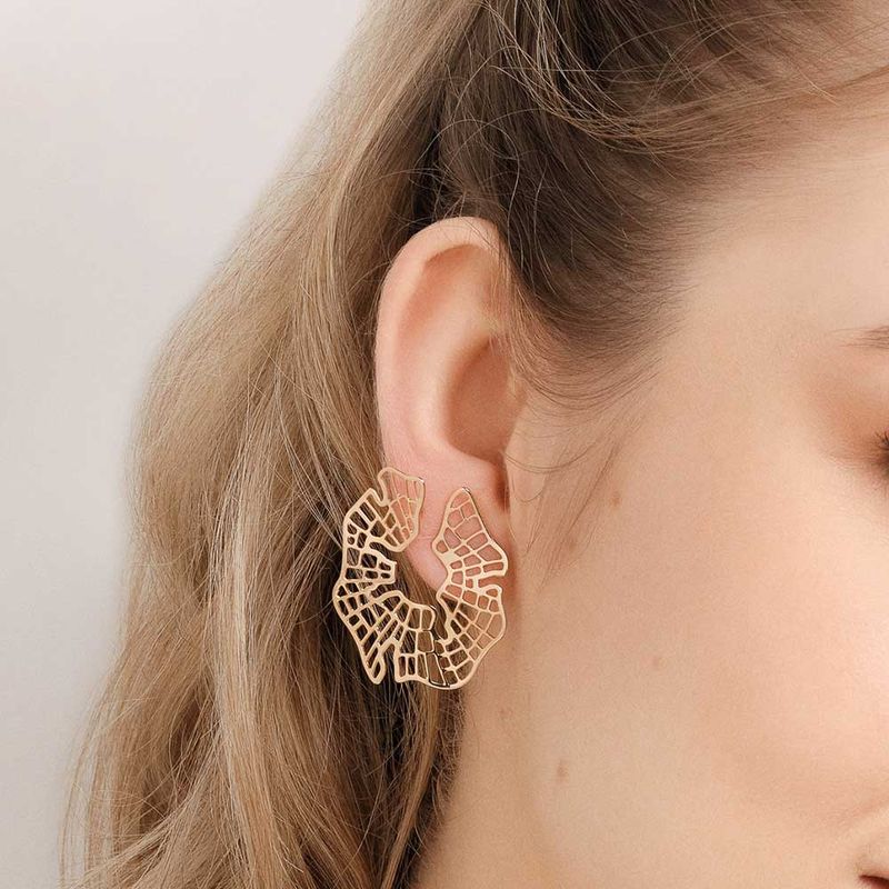 TAM.ÚNICO 5267610000-4