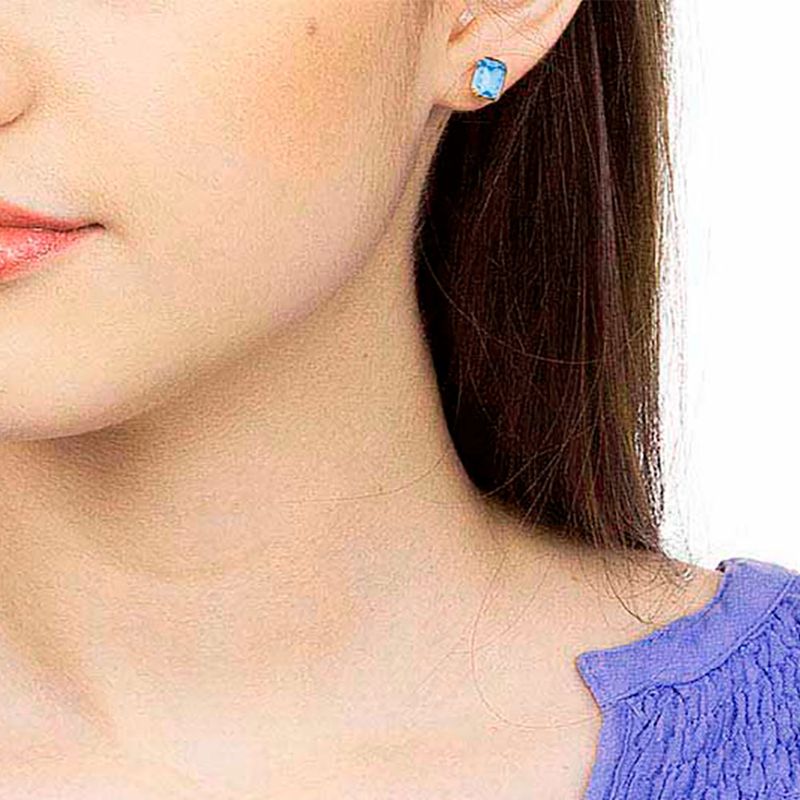 TAM.ÚNICO 5205770003-4