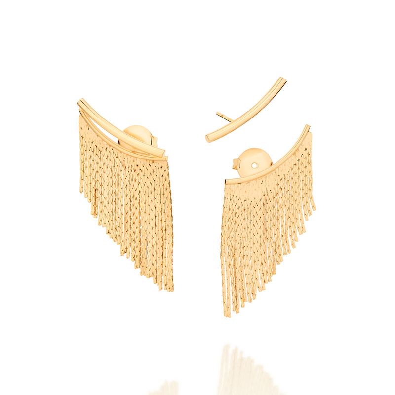 TAM.ÚNICO 5266380000-1