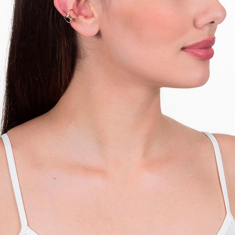 TAM.ÚNICO 5261460027-4