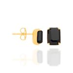 TAM.ÚNICO 5205770027-2