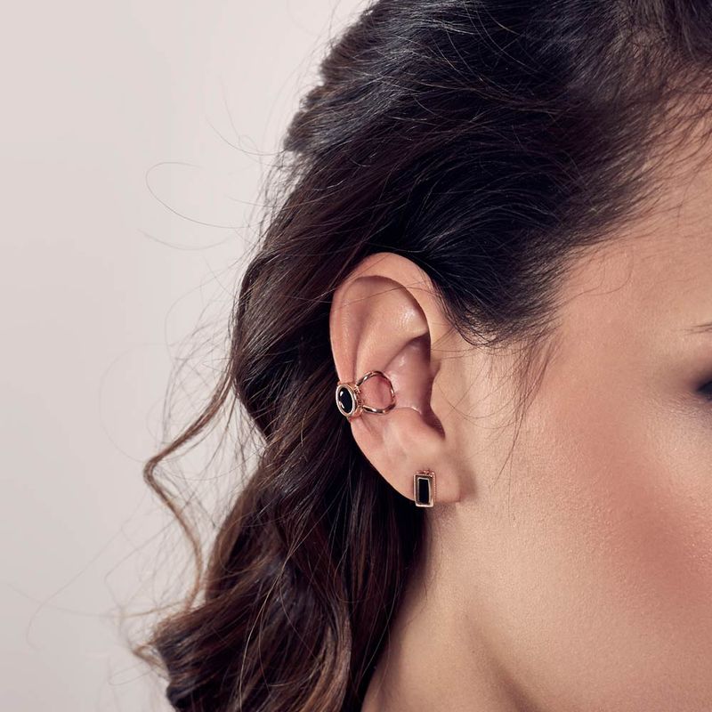 TAM.ÚNICO 5261460027-5