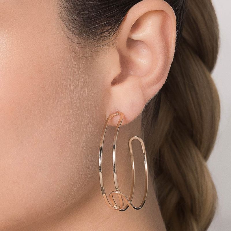 TAM.ÚNICO 5273620000-4