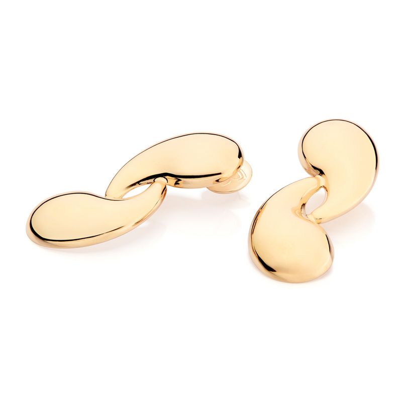 TAM.ÚNICO 5273780000-1