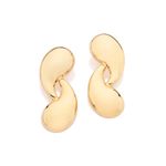 TAM.ÚNICO 5273780000-2